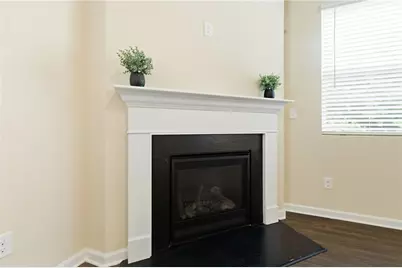 45 Brookside Way, Dawsonville, GA 30534 - Photo 8