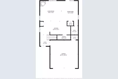 45 Brookside Way, Dawsonville, GA 30534 - Photo 46