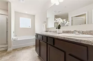 45 Brookside Way, Dawsonville, GA 30534 - Photo 22