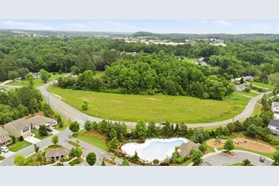 45 Brookside Way, Dawsonville, GA 30534 - Photo 64