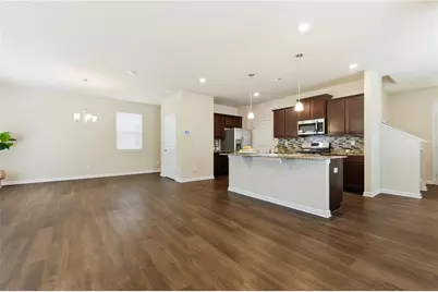 45 Brookside Way, Dawsonville, GA 30534 - Photo 14