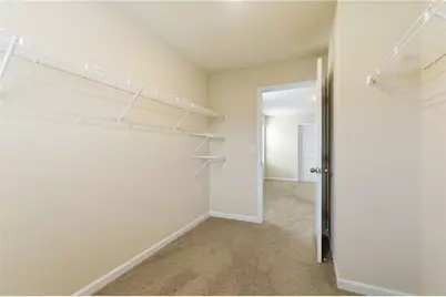 45 Brookside Way, Dawsonville, GA 30534 - Photo 30