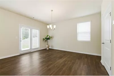 45 Brookside Way, Dawsonville, GA 30534 - Photo 12