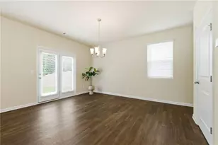 45 Brookside Way, Dawsonville, GA 30534 - Photo 12