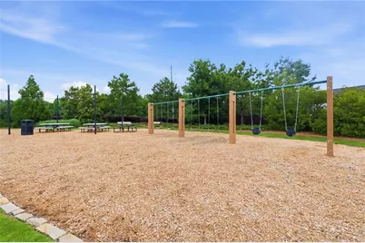45 Brookside Way, Dawsonville, GA 30534 - Photo 38
