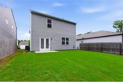 45 Brookside Way, Dawsonville, GA 30534 - Photo 50