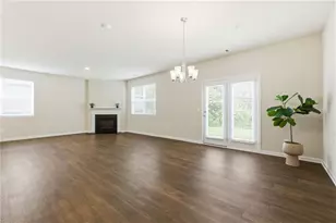 45 Brookside Way, Dawsonville, GA 30534 - Photo 6