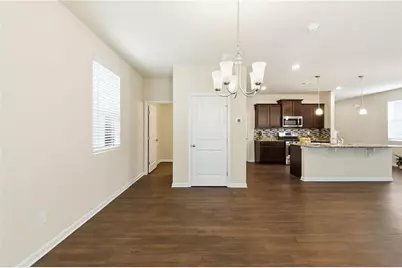 45 Brookside Way, Dawsonville, GA 30534 - Photo 22