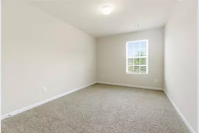 45 Brookside Way, Dawsonville, GA 30534 - Photo 24