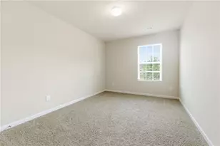 45 Brookside Way, Dawsonville, GA 30534 - Photo 24