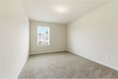 45 Brookside Way, Dawsonville, GA 30534 - Photo 26