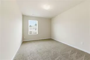 45 Brookside Way, Dawsonville, GA 30534 - Photo 26