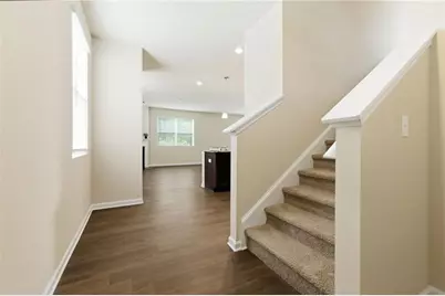45 Brookside Way, Dawsonville, GA 30534 - Photo 4