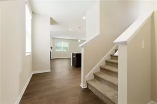 45 Brookside Way, Dawsonville, GA 30534 - Photo 4