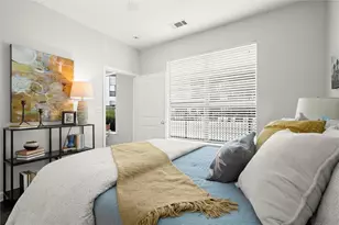 821 Ralph McGill Blvd NE, Atlanta, GA 30306 - Photo 4