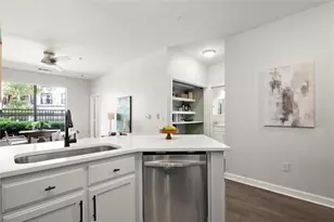 821 Ralph McGill Blvd NE, Atlanta, GA 30306 - Photo 10