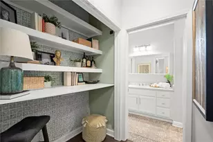 821 Ralph McGill Blvd NE, Atlanta, GA 30306 - Photo 12