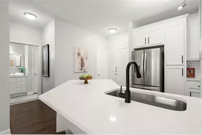 821 Ralph McGill Boulevard NE #3112, Atlanta, GA 30306 - Photo 8