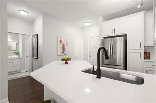 821 Ralph McGill Blvd NE, Atlanta, GA 30306 - Photo 8