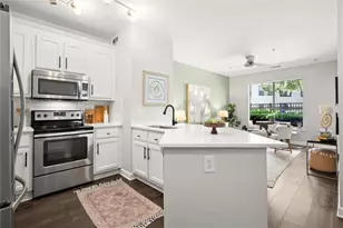821 Ralph McGill Blvd NE, Atlanta, GA 30306 - Photo 8