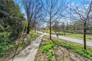 821 Ralph McGill Blvd NE, Atlanta, GA 30306 - Photo 24