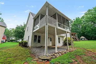 2460 Kaley Walk NW, Kennesaw, GA 30152 - Photo 26