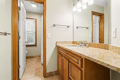 2460 Kaley Walk NW, Kennesaw, GA 30152 - Photo 22