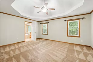 2460 Kaley Walk NW, Kennesaw, GA 30152 - Photo 4