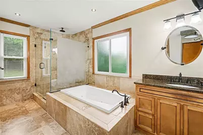 2460 Kaley Walk NW, Kennesaw, GA 30152 - Photo 6