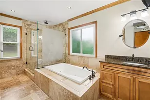 2460 Kaley Walk NW, Kennesaw, GA 30152 - Photo 6