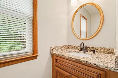 2460 Kaley Walk NW, Kennesaw, GA 30152 - Photo 18