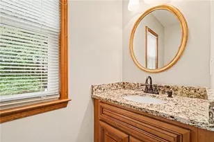 2460 Kaley Walk NW, Kennesaw, GA 30152 - Photo 18