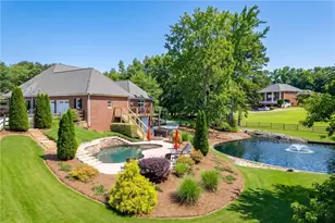 2623 Lindsey Grace Ln, Buford, GA 30519 - Photo 62