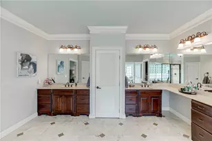 2623 Lindsey Grace Ln, Buford, GA 30519 - Photo 34