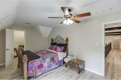 2623 Lindsey Grace Lane, Buford, GA 30519 - Photo 38