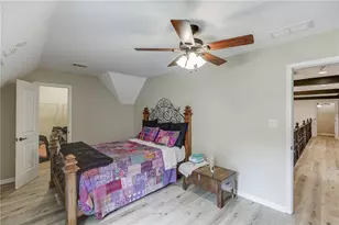 2623 Lindsey Grace Ln, Buford, GA 30519 - Photo 38