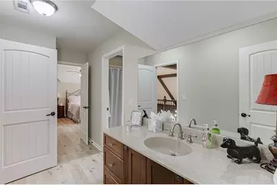 2623 Lindsey Grace Lane, Buford, GA 30519 - Photo 40