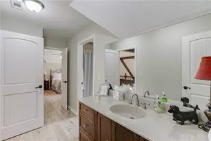 2623 Lindsey Grace Ln, Buford, GA 30519 - Photo 40