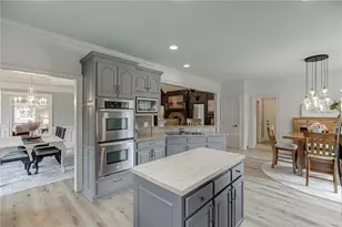 2623 Lindsey Grace Ln, Buford, GA 30519 - Photo 26