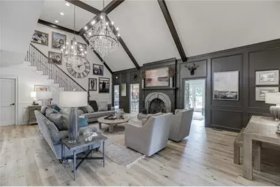 2623 Lindsey Grace Lane, Buford, GA 30519 - Photo 14