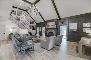 2623 Lindsey Grace Ln, Buford, GA 30519 - Photo 14