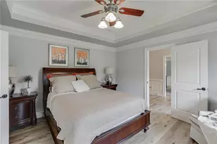 2623 Lindsey Grace Ln, Buford, GA 30519 - Photo 8