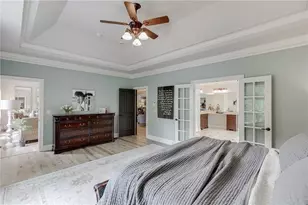 2623 Lindsey Grace Ln, Buford, GA 30519 - Photo 32