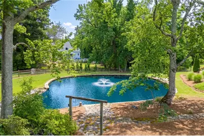 2623 Lindsey Grace Lane, Buford, GA 30519 - Photo 66