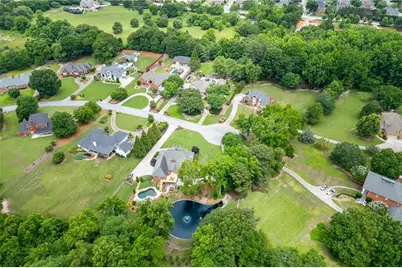 2623 Lindsey Grace Lane, Buford, GA 30519 - Photo 54