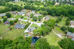 2623 Lindsey Grace Ln, Buford, GA 30519 - Photo 54