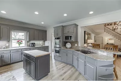 2623 Lindsey Grace Lane, Buford, GA 30519 - Photo 24