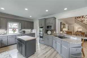 2623 Lindsey Grace Ln, Buford, GA 30519 - Photo 24