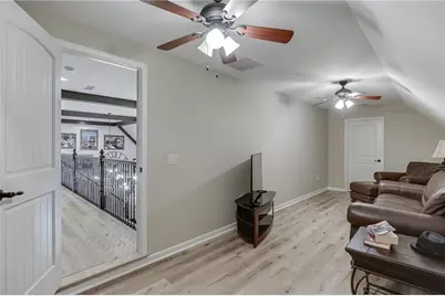 2623 Lindsey Grace Lane, Buford, GA 30519 - Photo 46