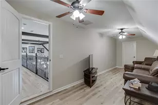 2623 Lindsey Grace Ln, Buford, GA 30519 - Photo 46